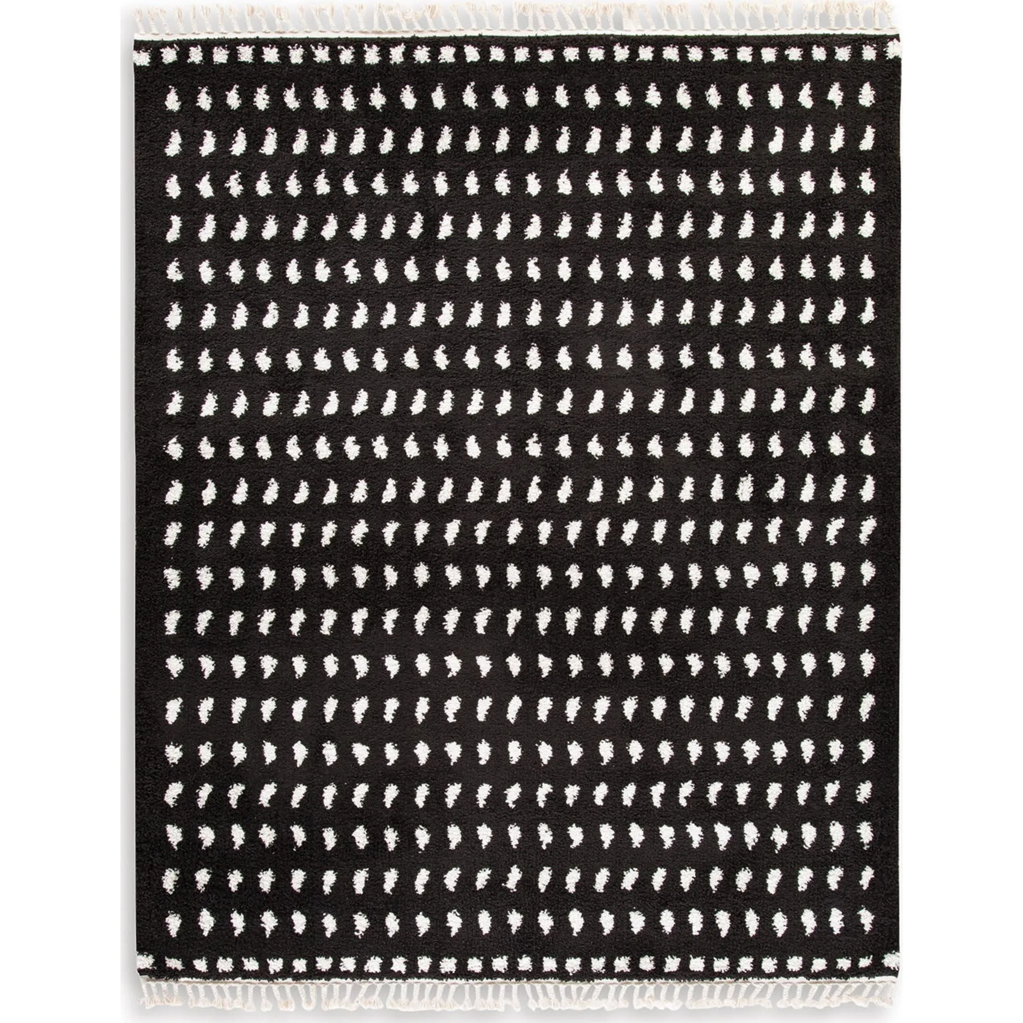 Minston Area Rug